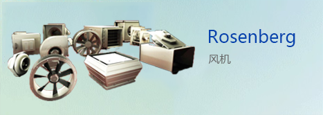 HM24-1B83-06繼電器在電路設(shè)計(jì)中的優(yōu)勢(shì)和作用